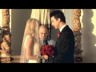 Hacienda San Angel Wedding Venue by PromovisionPV