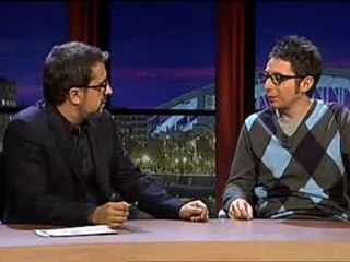 Talleres de masturbación en Extremadura