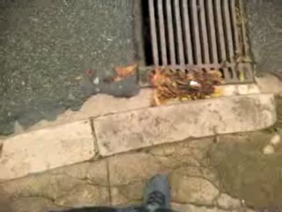 dans la série le ridicule devrait tuer....sa!