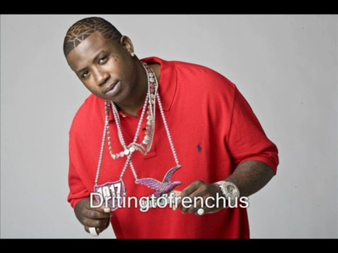 Gucci Mane - Lemonade / NEW SONG