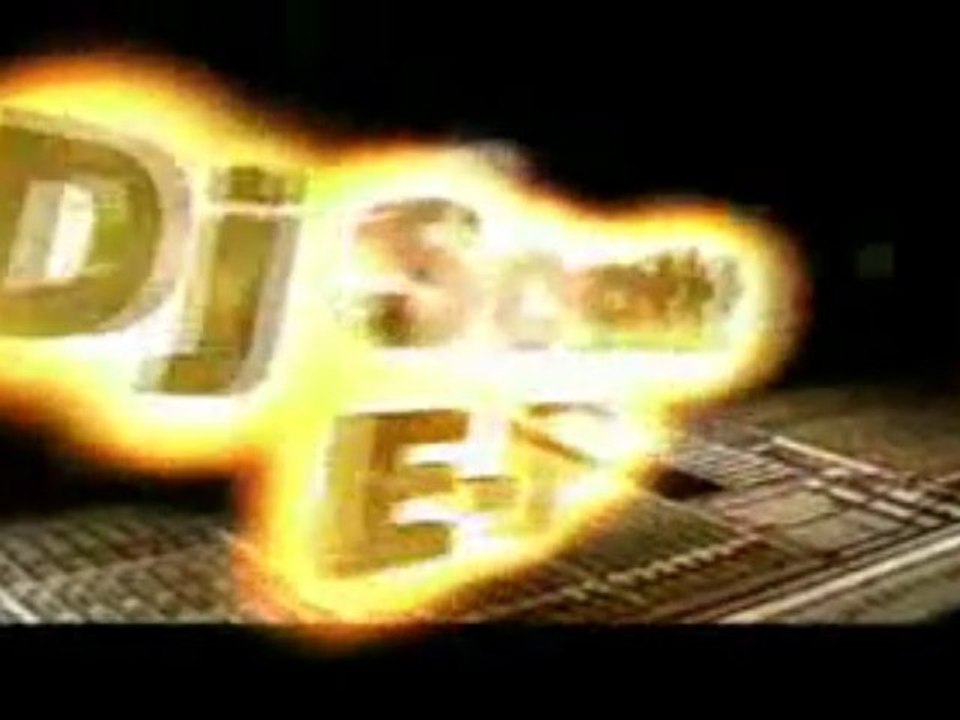 Dj Scott EP- Notorious Big Lil Wayne Blend Exclusive  Remix