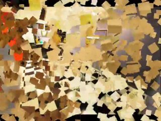 3508 COLONIAL SPRINGS RD