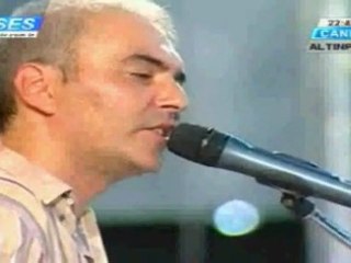 İstanbul - Aykut Kuşkaya