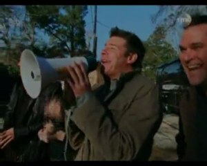 Extreme makeover home edition famille GAUDET 1 sur 3