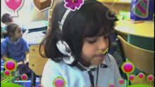 BSR-2009.11.16-17.39.44