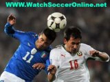 watch fifa beach soccer world cup 2009 dubai streaming