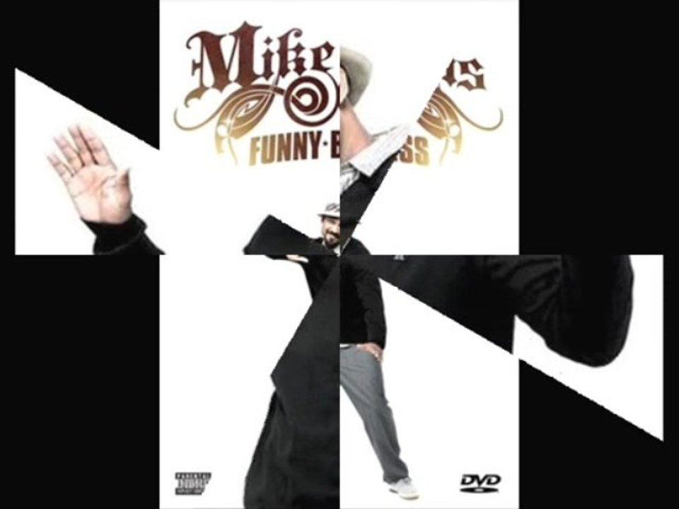 Mike Epps Feat. Flo-Rida - Baby Makin' Nigga 2009