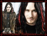 Tuomas Holopainen
