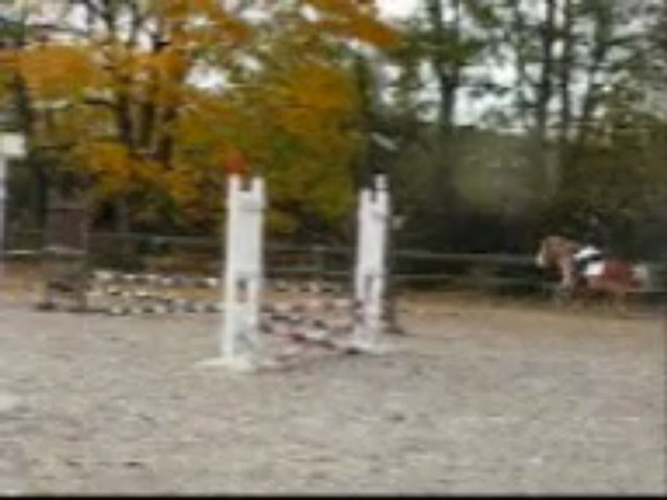 Baaaarbaaaaraaa & Benetton(L')