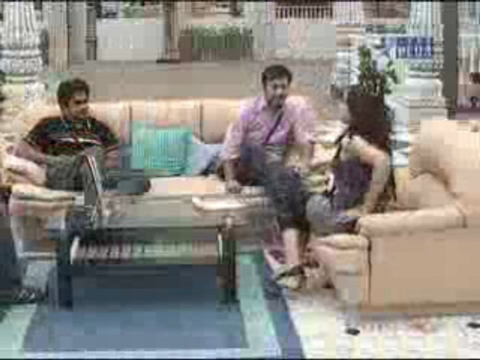 Perfect Bride 16th November 16 Part 1 2009 watch online Lux