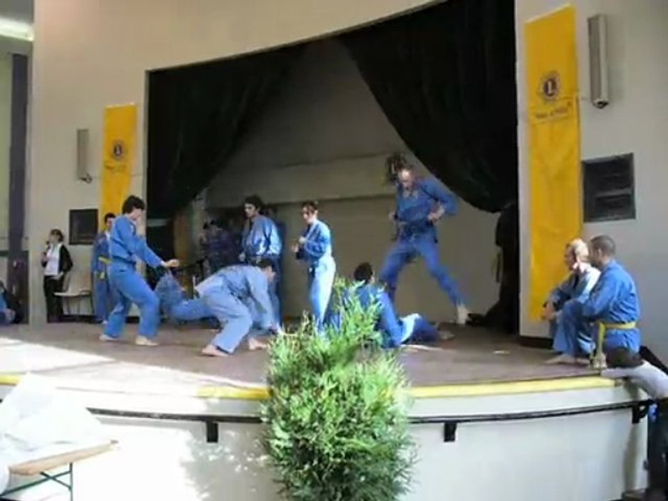 demonstration 14 novembre -3-