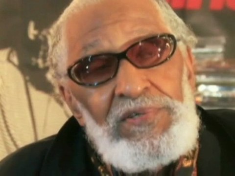 Newk Meets Hawk: Sonny Rollins & Coleman Hawkins