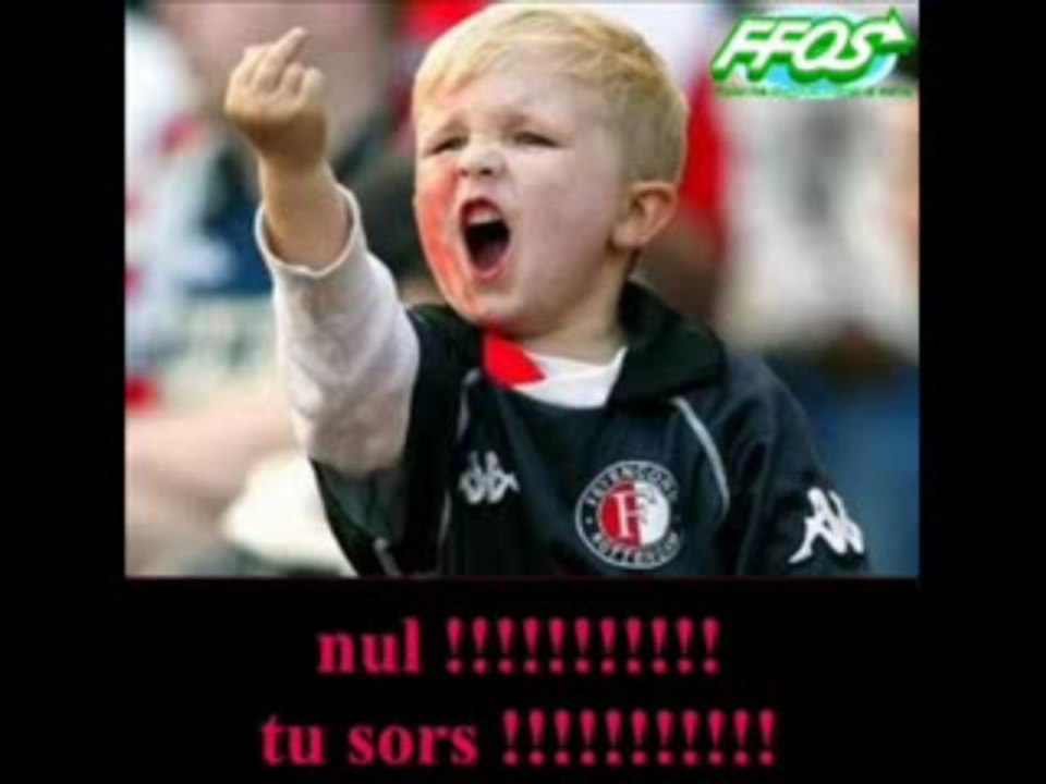 Parodie Toi + Moi Grégoire ( Entrez dans la banque )