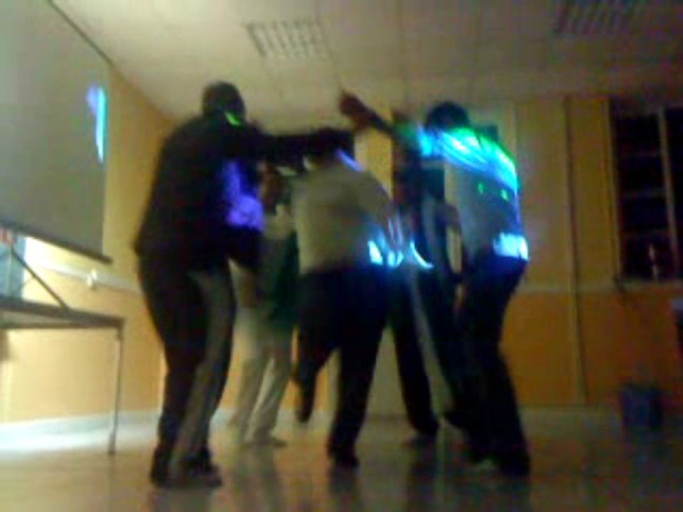 AVAN LE MATCH ALGERIE EGYPTE TKKKTT