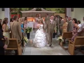 Sayulita Riviera Nayarit Wedding by PromovisionPV