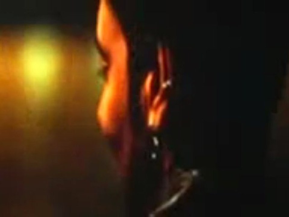 London Dream (2009) Part2