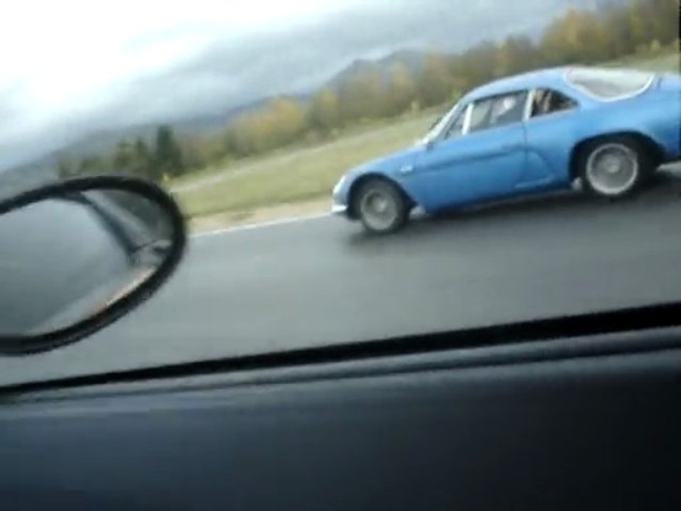 SESSION 7 GEOPARC SMART ROADSTER 16/11/09 NFDESIGN EMIE