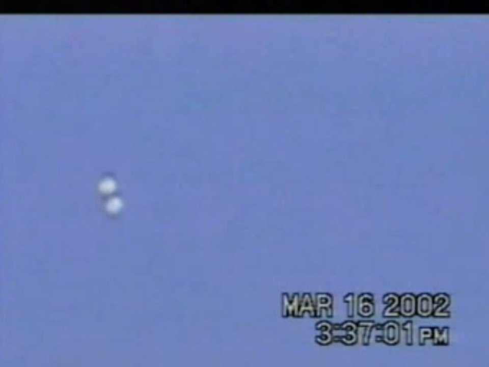 Tiens donc?!, Curieux!?! Hum.... :)