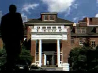 FRINGE - Season Premiere in 90 Seconds! (High Quality)