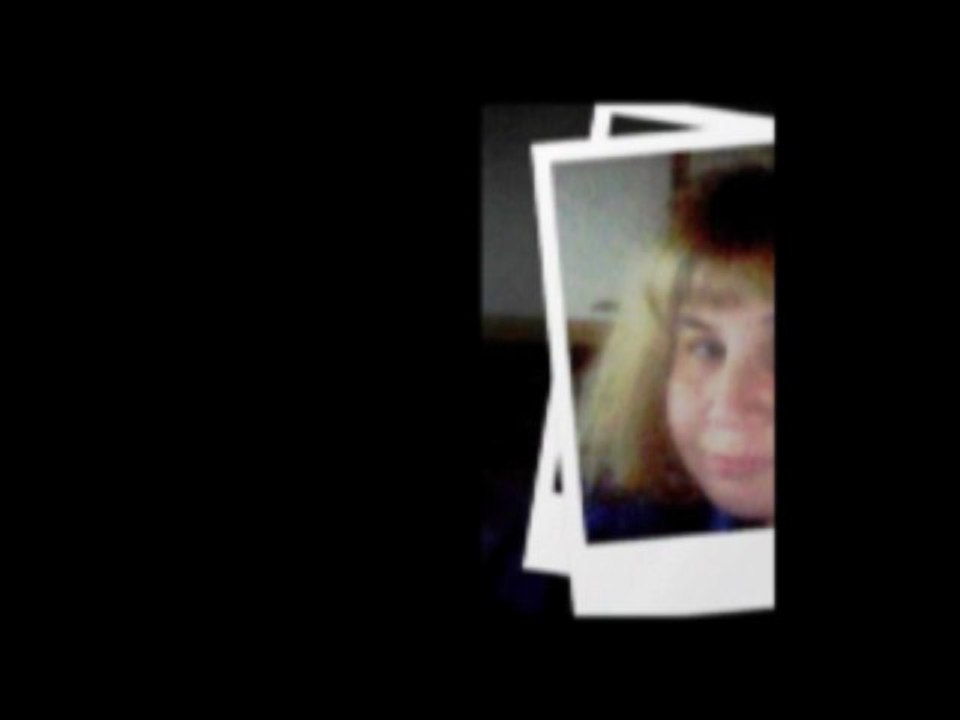 luminita soare- Light my fire - the doors