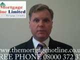 SEE VIDEO Liverpool Estate Agents Liverpool Find Agents