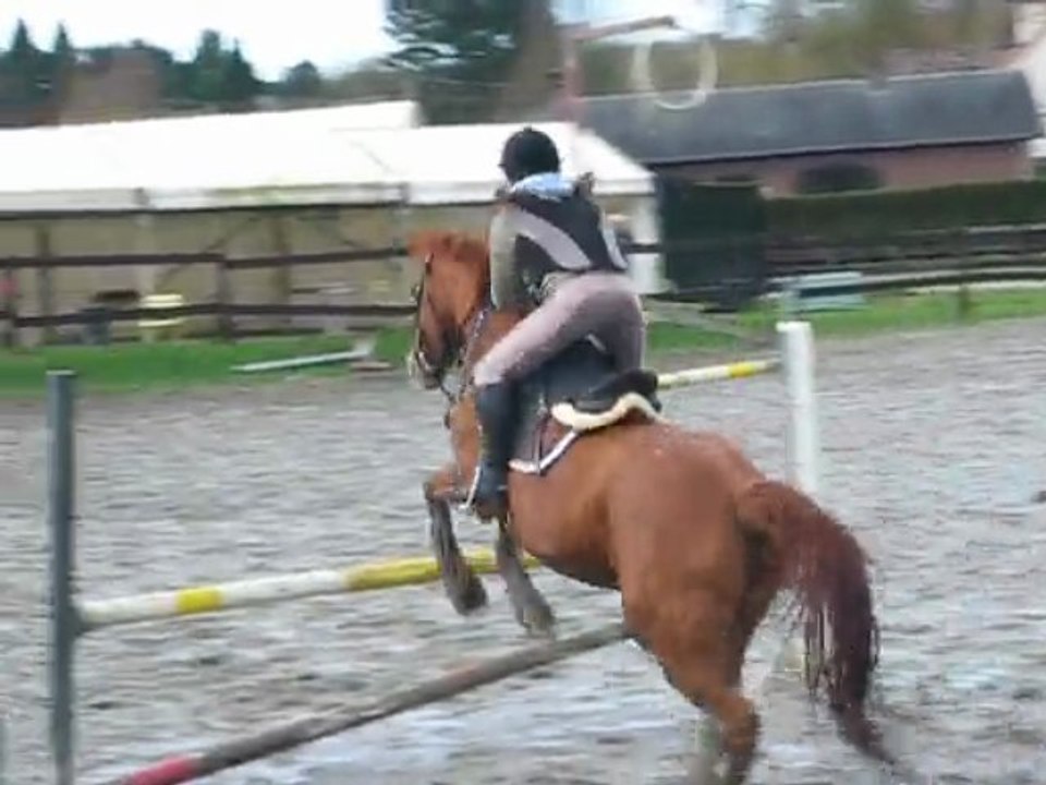 Quinta<3 & Audrey