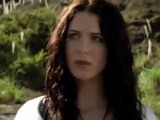 Legend of the Seeker - Season 2 Sneak Peek (Medium Quality)