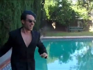 Coffee Joe - Love at First Sip