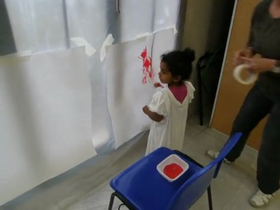 16 novembre 2009