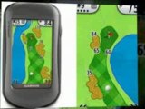 Golf GPS Units buy from the best offers visit now http://www