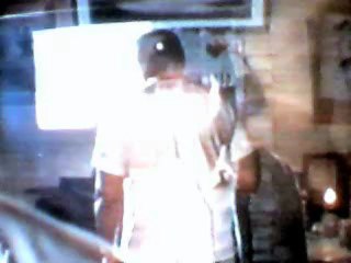 Bamboo In Winter dubbed Khmer part2