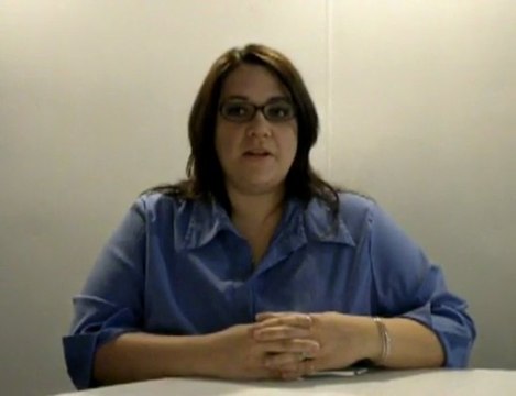 Massage Austell- Swedish vs Deep Tissue Massage