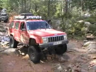 CJRA8 PART TWO