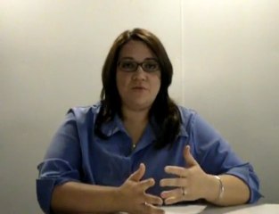 Massage Austell- Cupping Therapy