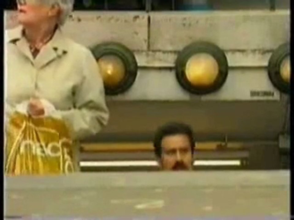 .•*Bacardi:The secret of the Bat.2-3*•.