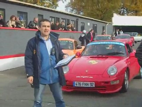 pilotage Porsche CaymanS. 2_0002