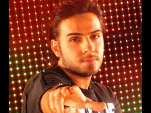 hidayet yk ismail yk ramaza Coşku