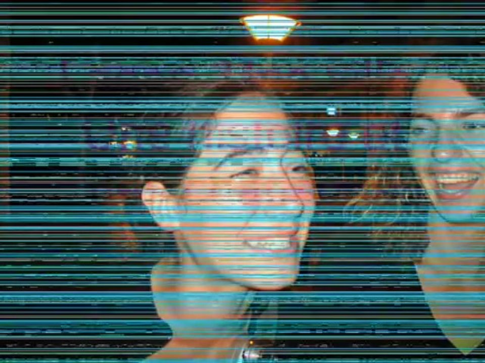 Tournoi Handball LAGOS (Poitou Charentes)