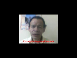 Auto-Motivate antes de empezar un negocio