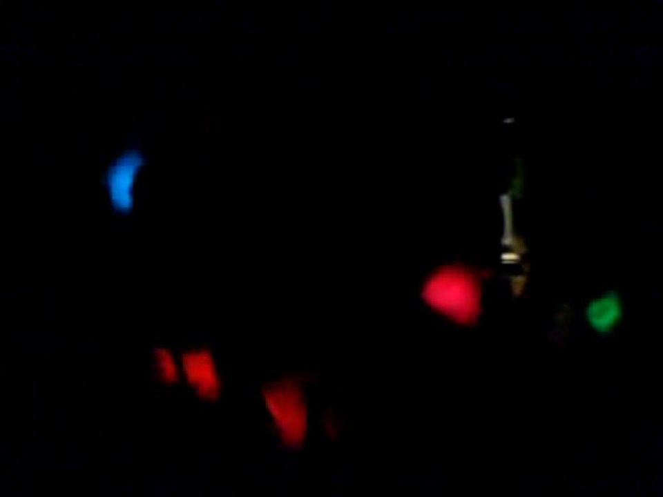 teuf bourinage mental