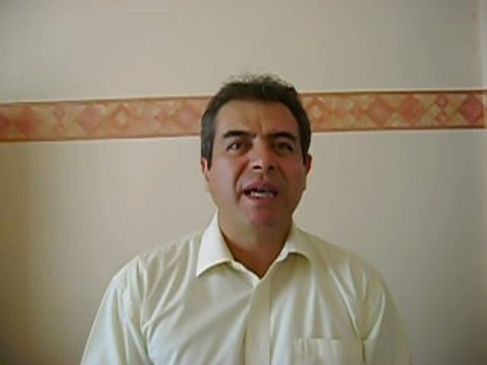 Video 16 Día 32 Reto 30-60 Internet & Exito