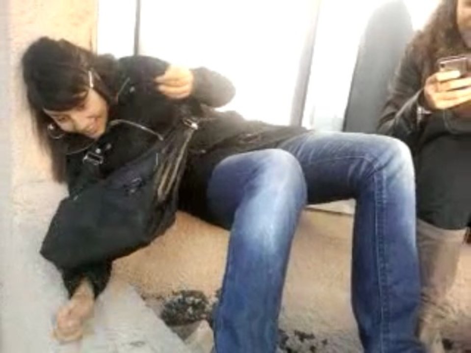 Vidéo0033