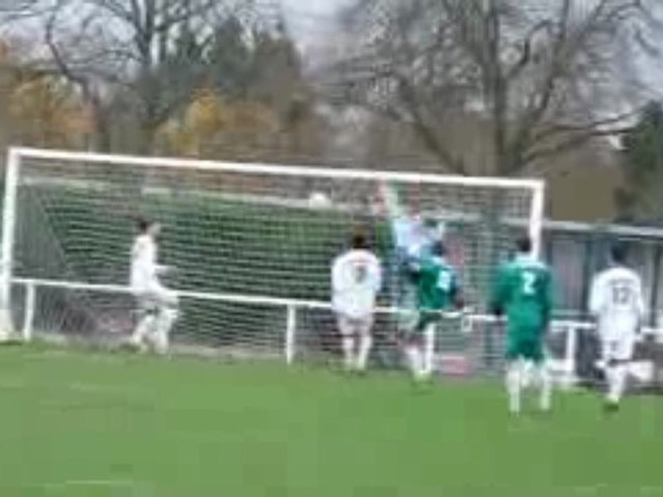 ESK B - Treboul # 2