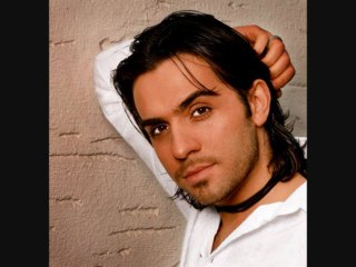 ismail yk beni sen öldürdün