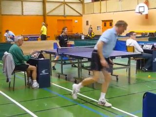 Philippe, Kenny && Jeremy - 13 novembre 2009