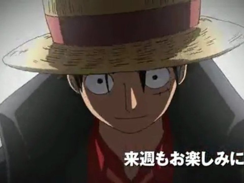 one piece 427 preview