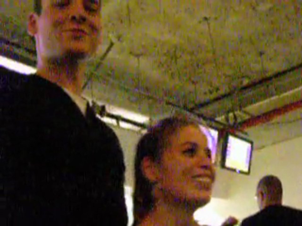 Bowling_part11