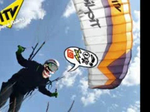 Crosse baulet speed riding 2 essai qualité