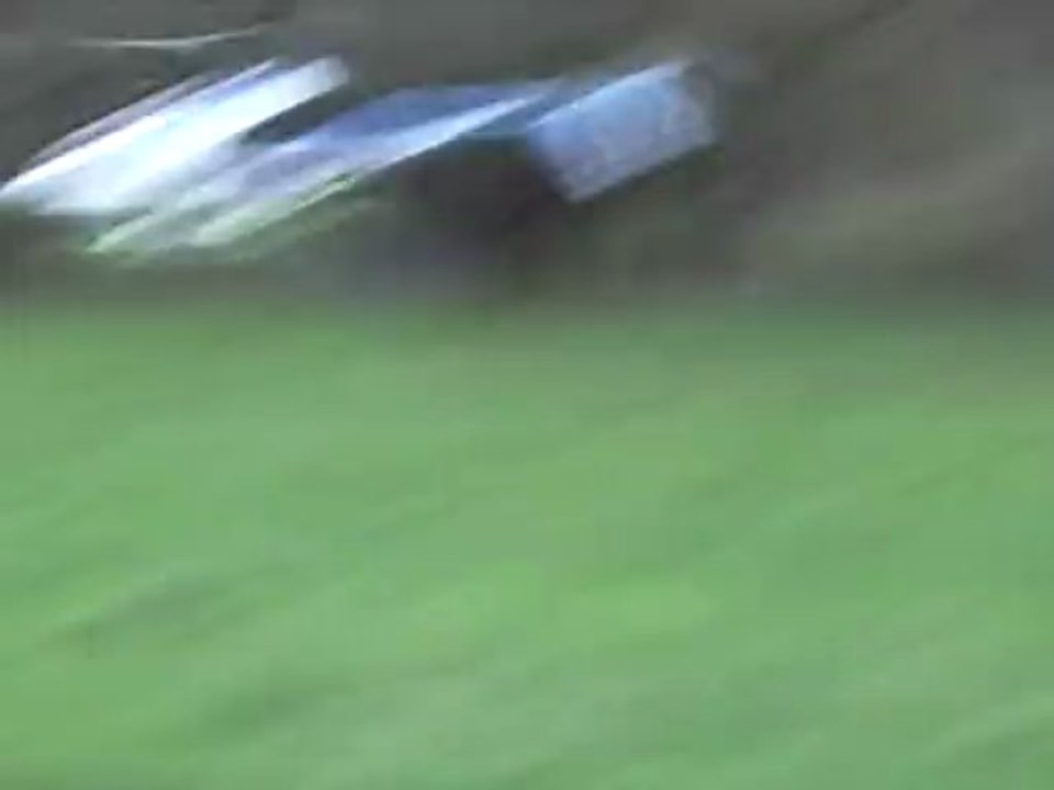 cier de luchon le 12 novembre 2009 014