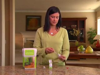 How To Prepare an Insulin Syringe to Inject a Diabetic Cat